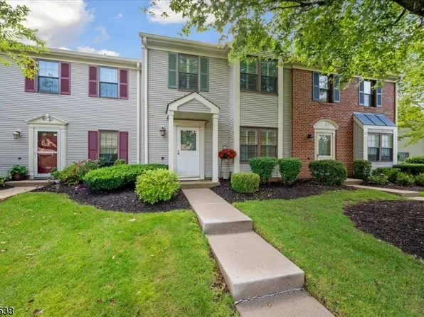 98 Baldwin Ct, Bernards Twp., NJ 07920