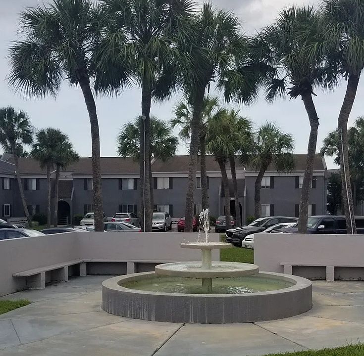 1st image of 3816 Cortez Dr APT D