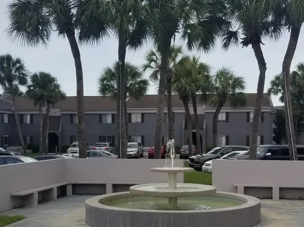 3816 Cortez Dr APT D, Tampa, FL 33614
