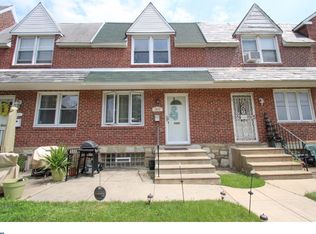 1632 Ivy Hill Rd, Philadelphia, PA 19150