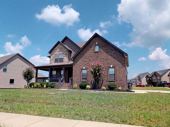 2nd image of 1029 Black Gum Ln
