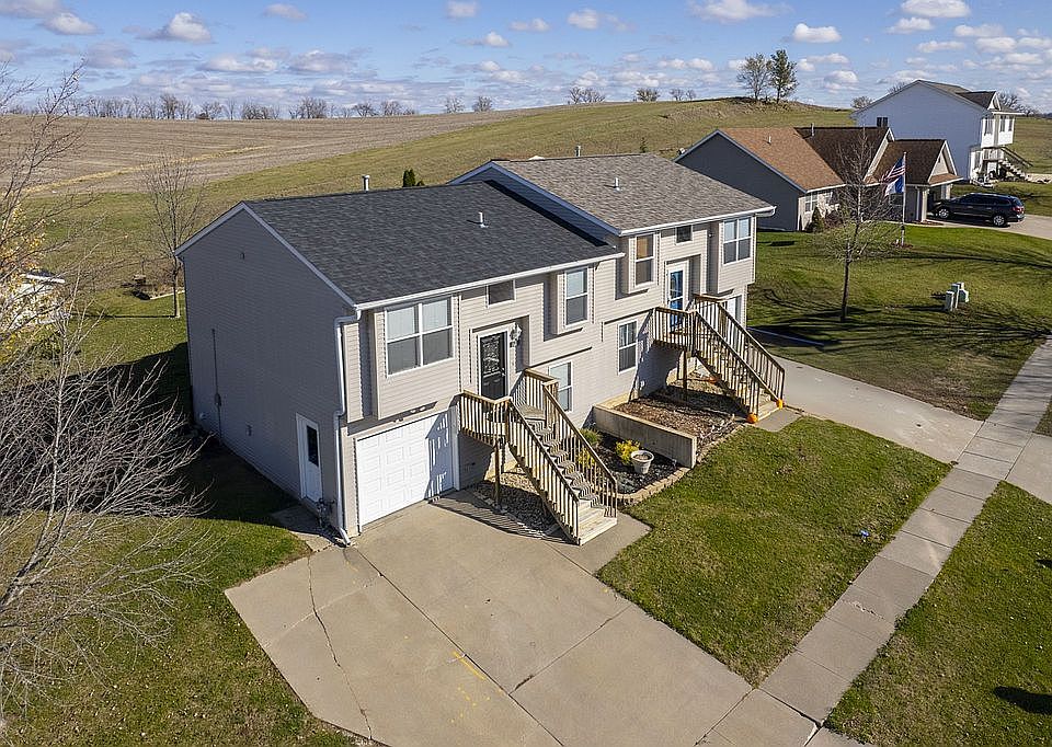 1st image of 600 Kay Dr