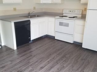 2120 3rd St SW, Loveland, CO 80537