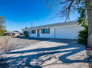 502 Van Buren St, Kingman, AZ 86401