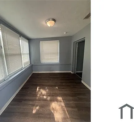 2 bed, 1300 sqft, $1,900 — Photo 2