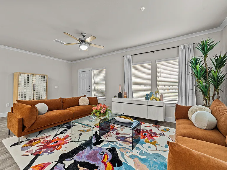 Living Room Living Room