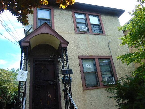 5th image of 4050 Monticello Ave