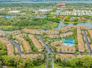 8355 Glenrose Way UNIT 110, Sarasota, FL 34238