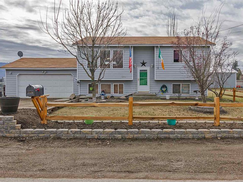 1st image of 18406 E Desmet Ave