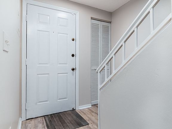 4th image of 1503 Marsh Cove Ln