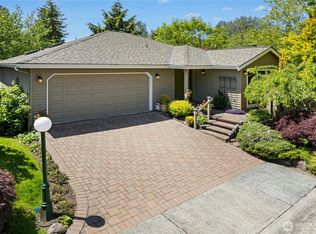 619 Elm Pl, Edmonds, WA 98020