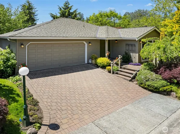 619 Elm Place, Edmonds, WA 98020