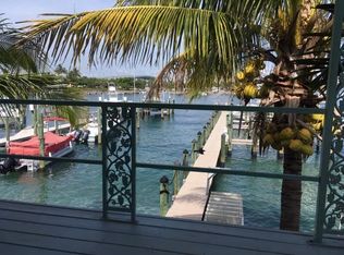 2655 Lake Dr APT 4, Riviera Beach, FL 33404
