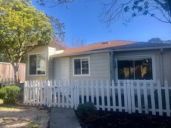 3rd image of 1929 Tassajara Ave