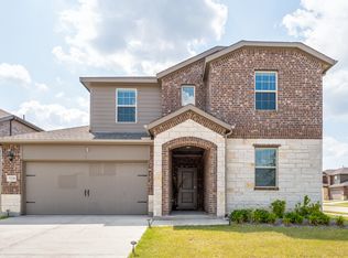 7229 Headingham Way, McKinney, TX 75071
