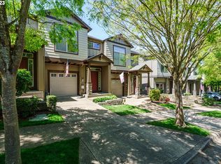 11923 SW Redstart Way, Beaverton, OR 97007