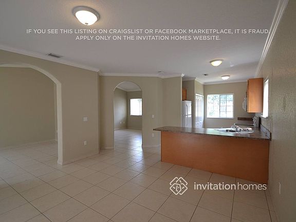 4th image of 9106 NW 169th St