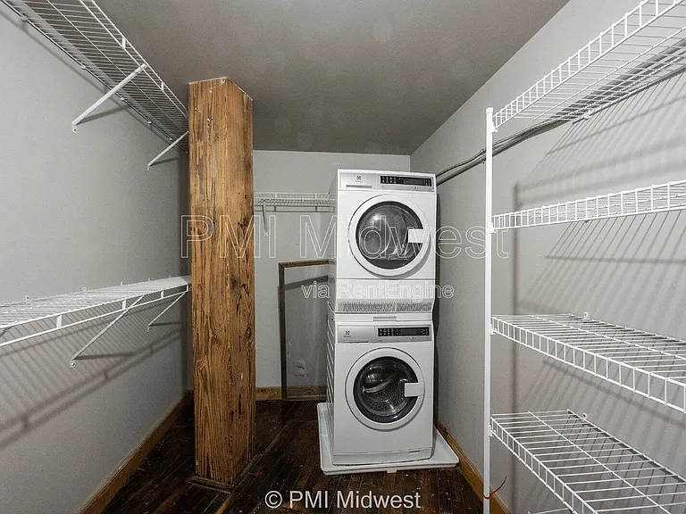 Lofts on Madison — Photo 64