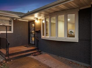 64 Hays Cir, Silver Bay, MN 55614