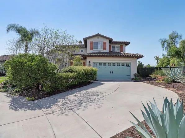 542 Lee Cir, Chula Vista, CA 91911