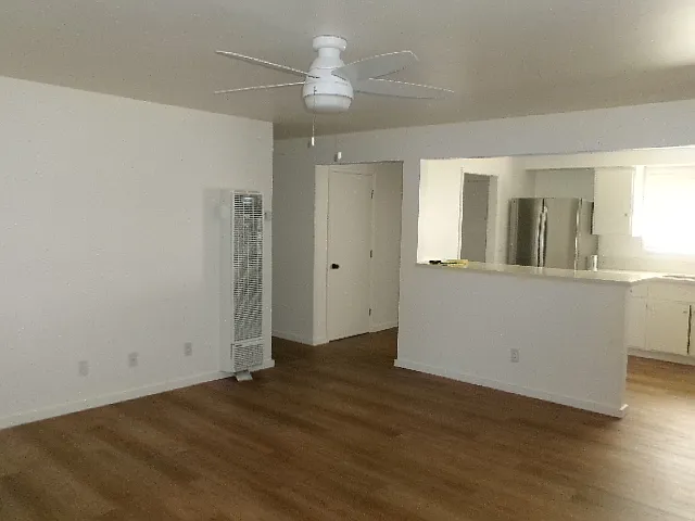 311 Verano Dr #61 — Photo 2