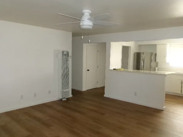 311 Verano Dr APT 61, Santa Barbara, CA 93110