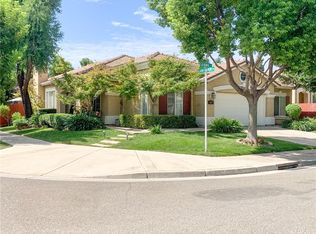 1892 La Quinta Ct, Merced, CA 95340