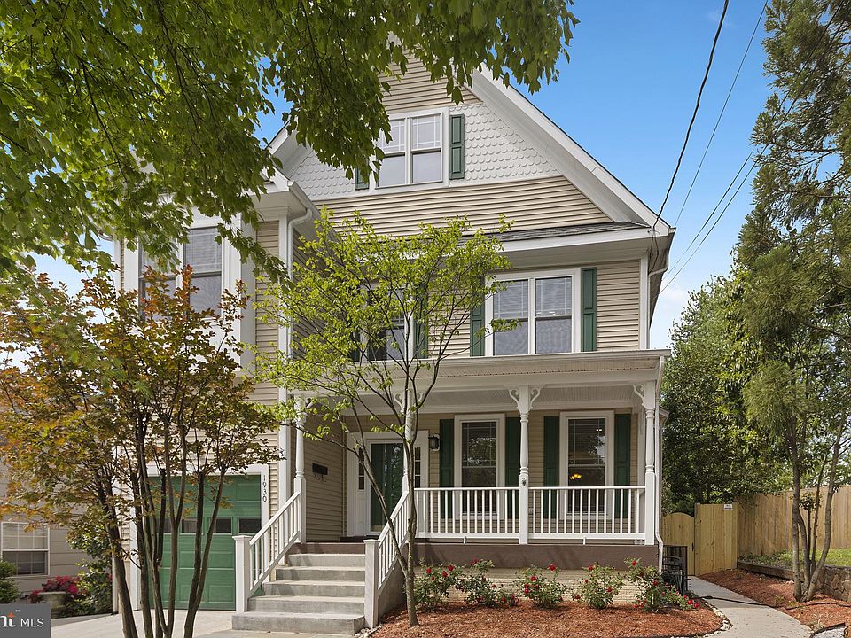 1st image of 1930 N Dinwiddie St