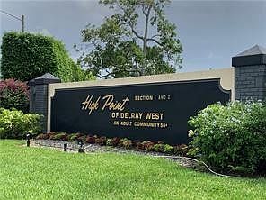 2nd image of 5054 N Lakefront Boulevard #D