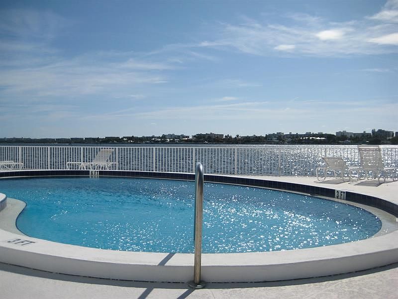 1st image of 301 Croton Ave APT 309