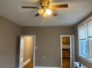 703 W Annsbury St, Philadelphia, PA 19140