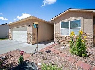 215 1/2 Dream St, Grand Junction, CO 81503