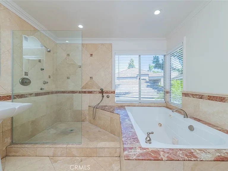 23 Cormorant Cir — Photo 27