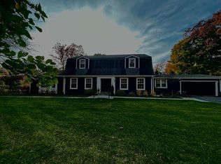 160 Hazel Ave, Highland Park, IL