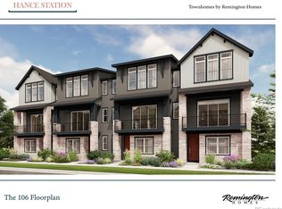 11866 W 52nd Ave, Wheat Ridge, CO 80033