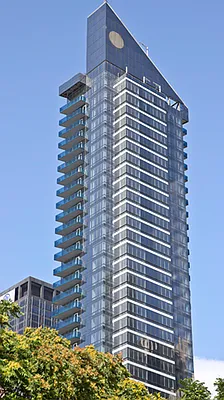 Rented by Compass | media 25