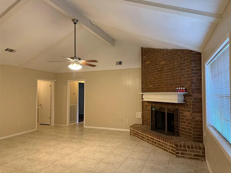 13430 Exton Ln — Photo 11