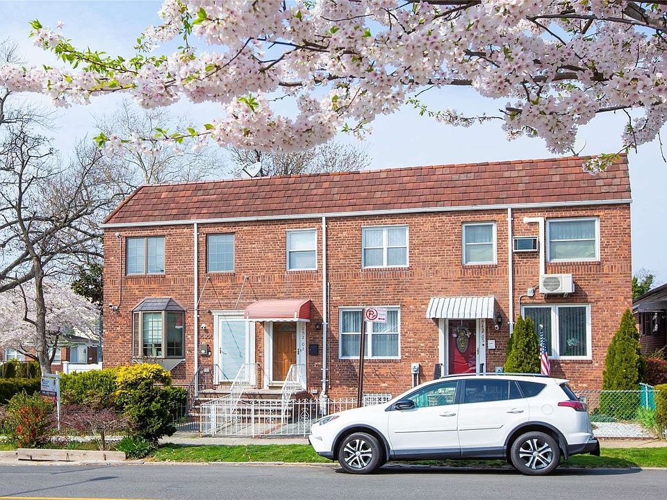 1st image of 152-01 33rd Avenue