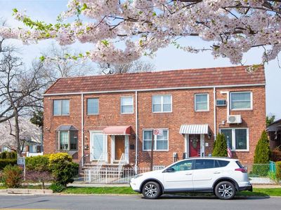 152-01 33rd Avenue, Flushing, NY, 11354