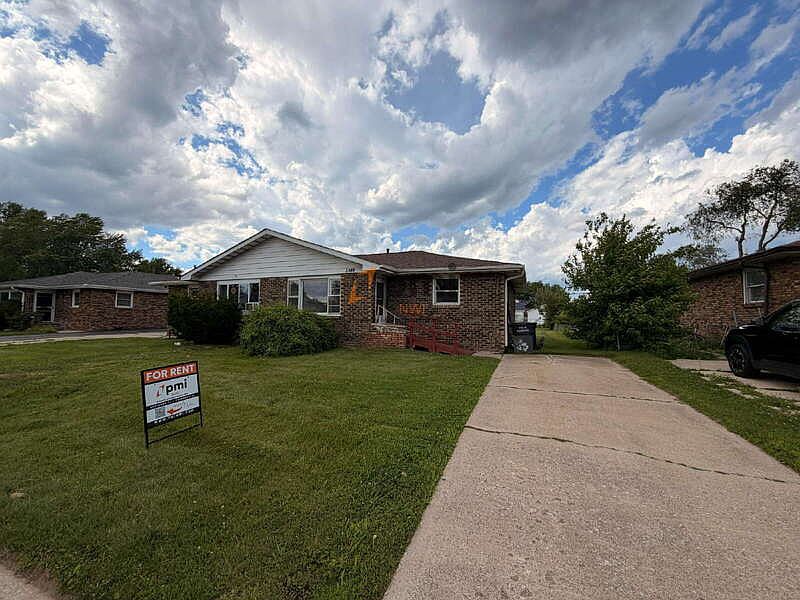 1st image of 5588 Tulip Ave