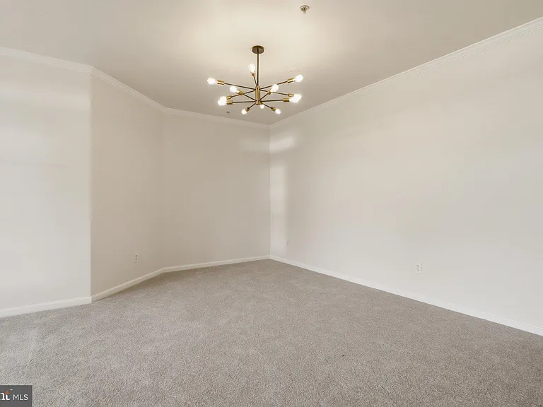 13851 Belle Chasse Blvd #315 — Photo 7