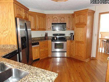 5th image of 515 Saint Leger St