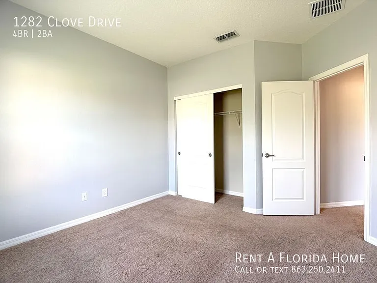 1282 Clove Dr — Photo 36