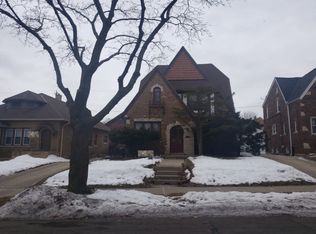 2357 N 54th St, Milwaukee, WI