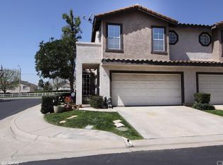 833 Castlebury Ct, San Dimas, CA 91773