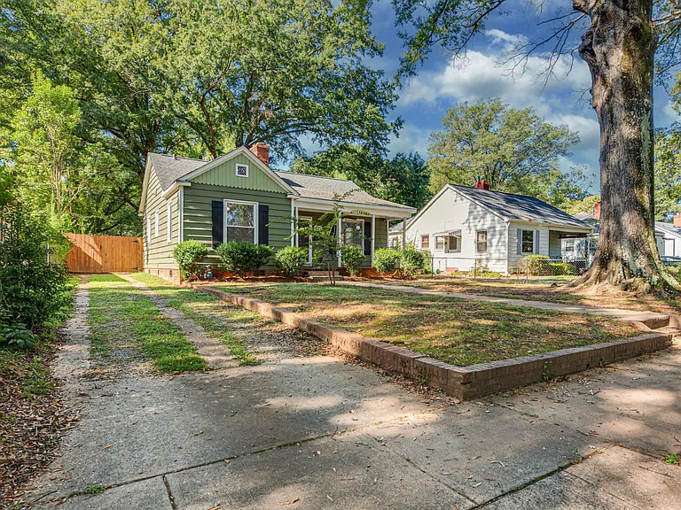 421 Keswick Ave — Photo 27