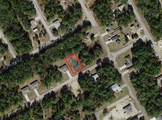 9422 N Del Rio Way #14, Dunnellon, FL 34434