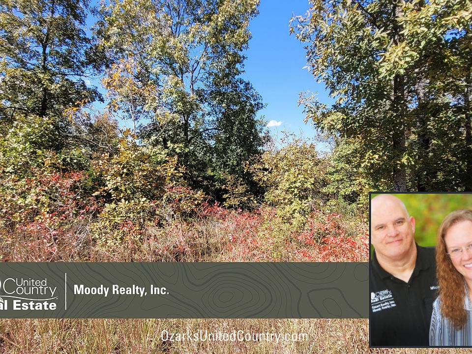 1st image of Linwood Dr