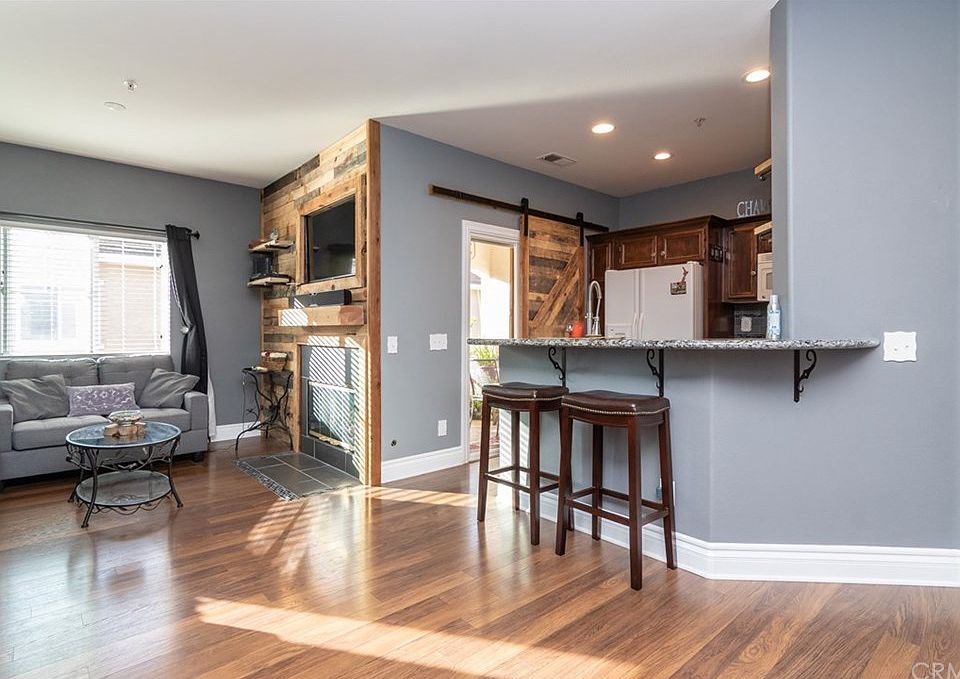 1st image of 26326 Arboretum Way Unit 408