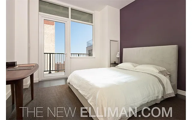 Sold by Douglas Elliman | media 8